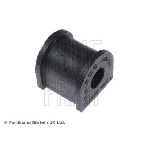 BLUE PRINT Lagerung, Stabilisator ADT380165