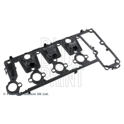 BLUE PRINT Dichtung, Zylinderkopfhaube ADBP670020