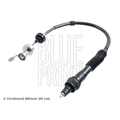 BLUE PRINT Seilzug, Kupplungsbetätigung ADBP380022