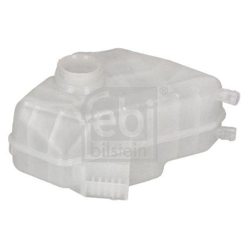 FEBI BILSTEIN Ausgleichsbeh&auml;lter, K&uuml;hlmittel 198319