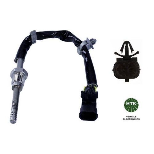 NTK Sensor, Abgastemperatur 95971