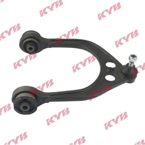 KYB Lenker, Radaufh&auml;ngung KSC4683