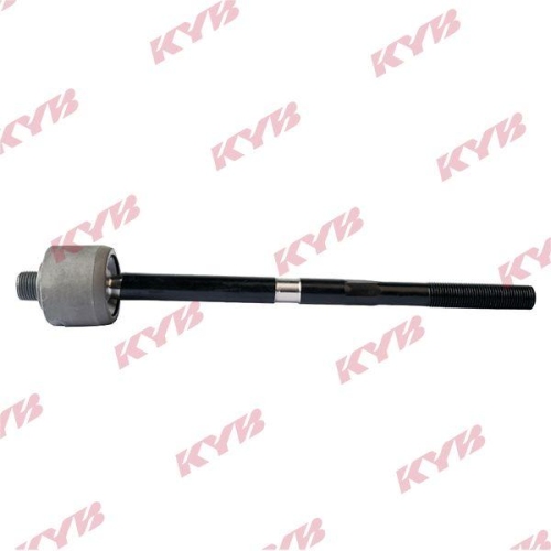 KYB Axialgelenk, Spurstange KRE4193