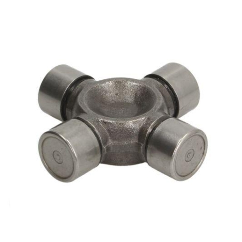 BTA Gelenk, Gelenkwelle G9M038BTA