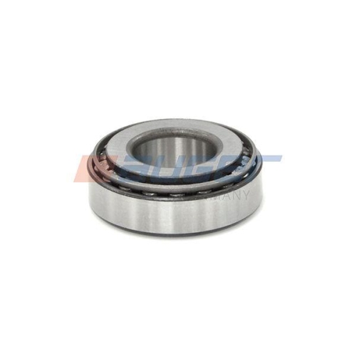 AUGER Lager, Ausgleichsgetriebewelle 70793