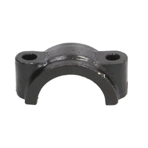 S-TR Halter, Stabilisatorlagerung STR-1202197