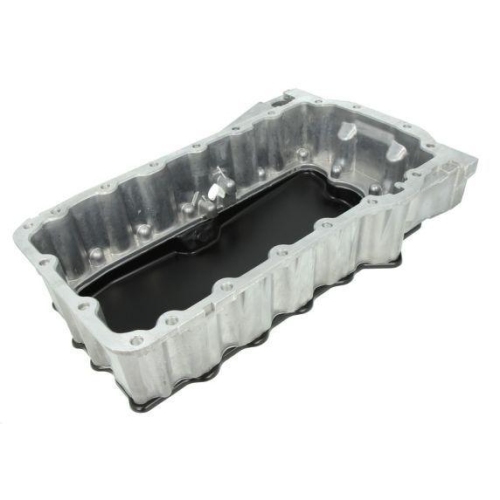 BLIC Ölwanne 0216-00-9514473P