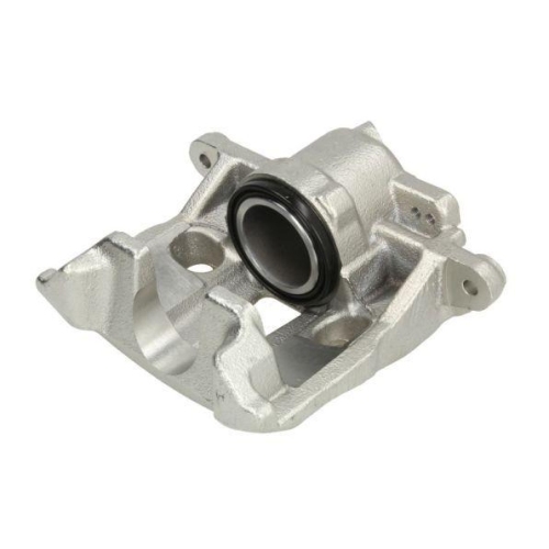 ABE Bremssattel CZH1191