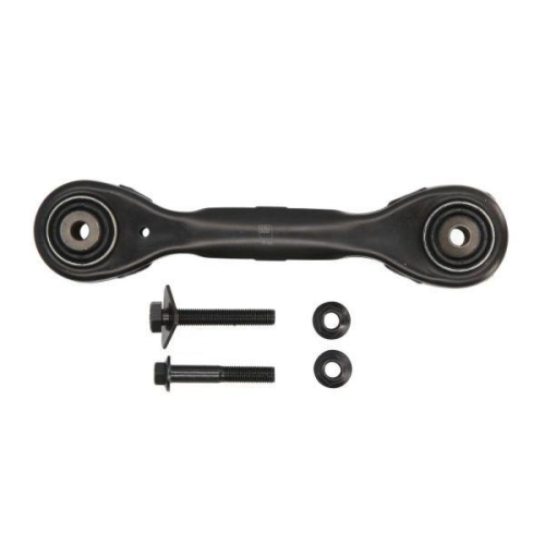 REINHOCH Lenker, Radaufhängung RH05-3012