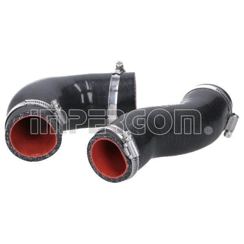 ORIGINAL IMPERIUM Ladeluftschlauch 225468