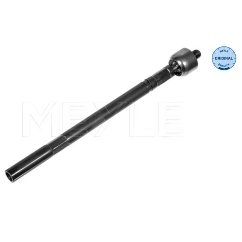 MEYLE Axialgelenk, Spurstange MEYLE-ORIGINAL: True to OE. 11-16 031 0015