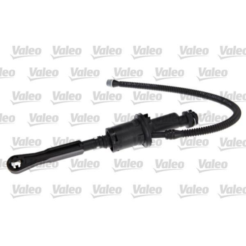 VALEO Geberzylinder, Kupplung 874350