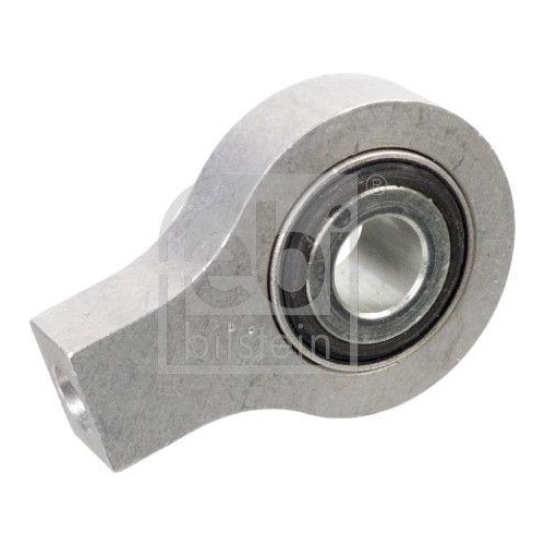 FEBI BILSTEIN Gelenklager, Fahrerhaussto&szlig;d&auml;mpfer 107937
