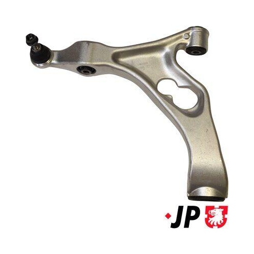 JP GROUP Lenker, Radaufhängung JP 1140104880