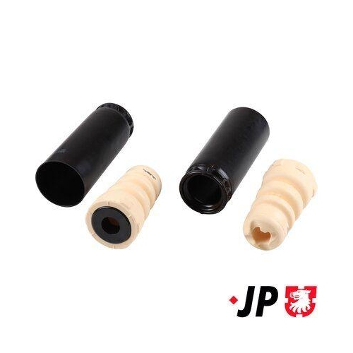 JP GROUP Staubschutzsatz, Stoßdämpfer JP 1152708710