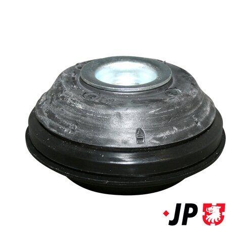 JP GROUP Federbeinst&uuml;tzlager JP 1242402000