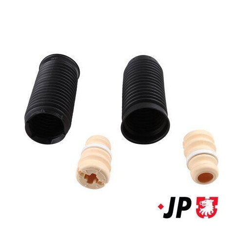 JP GROUP Staubschutzsatz, Stoßdämpfer JP 1342703610