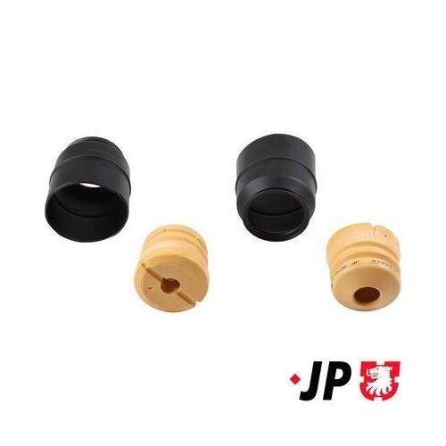 JP GROUP Staubschutzsatz, Stoßdämpfer JP 1452705210