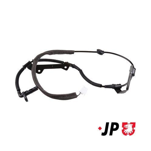 JP GROUP Sensor, Raddrehzahl JP 3597105770