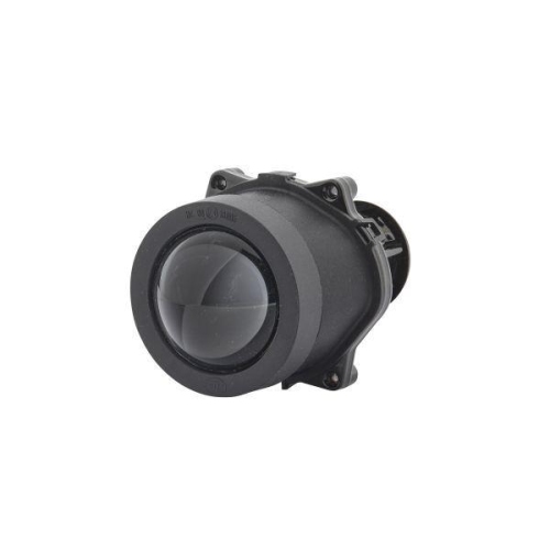 HELLA Hauptscheinwerfer 1ML 998 570-011