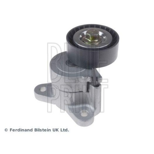 BLUE PRINT Riemenspanner, Keilrippenriemen ADA109608