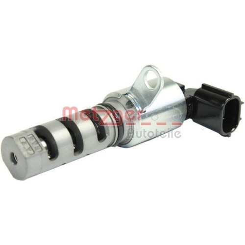 METZGER AUTOTEILE Steuerventil, Nockenwellenverstellung 0899129