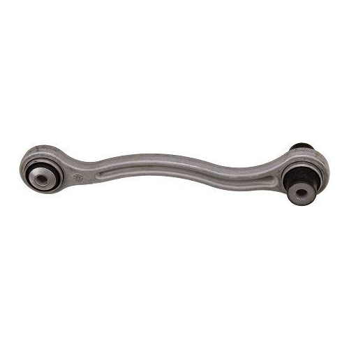 TRW Lenker, Radaufh&auml;ngung JTC1772