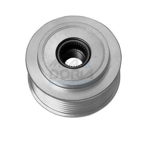 MEAT & DORIA Generatorfreilauf 45083