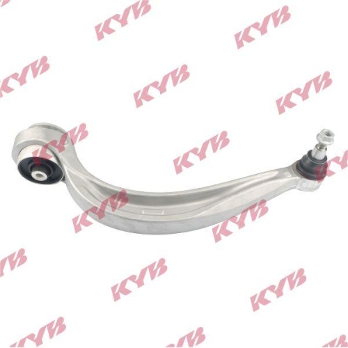 KYB Lenker, Radaufh&auml;ngung KSC4286