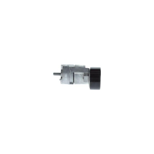 BOSCH Riemenspanner, Keilrippenriemen 1 987 600 368