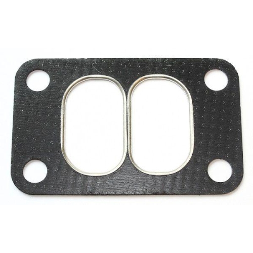 ELRING Dichtung, Lader 362.510