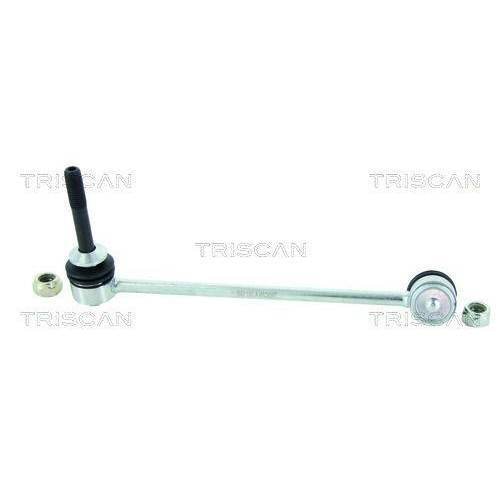 TRISCAN Stange/Strebe, Stabilisator 8500 11632