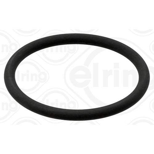 ELRING Dichtring 573.290