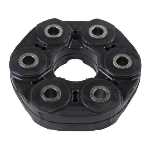 LEMF&Ouml;RDER Gelenk, Gelenkwelle 44161 01