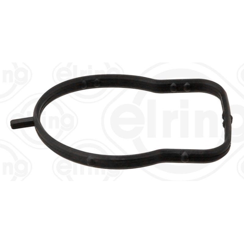 ELRING Dichtung, Ansaugkr&uuml;mmergeh&auml;use 105.600