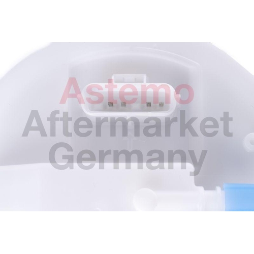 ASTEMO-HITACHI Kraftstoff-F&ouml;rdereinheit 2503145