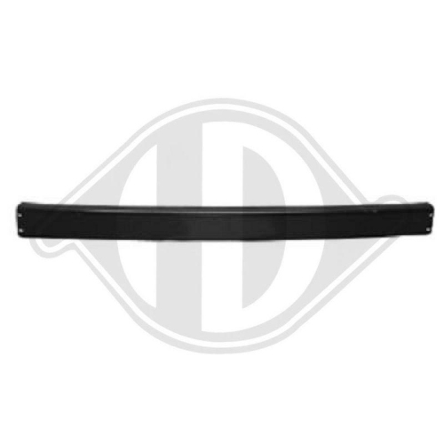 DIEDERICHS Sto&szlig;f&auml;nger 5885855