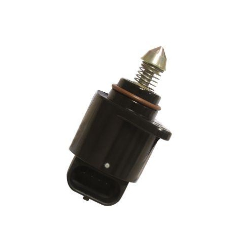 ASTEMO-HITACHI Leerlaufregelventil, Luftversorgung 2508619