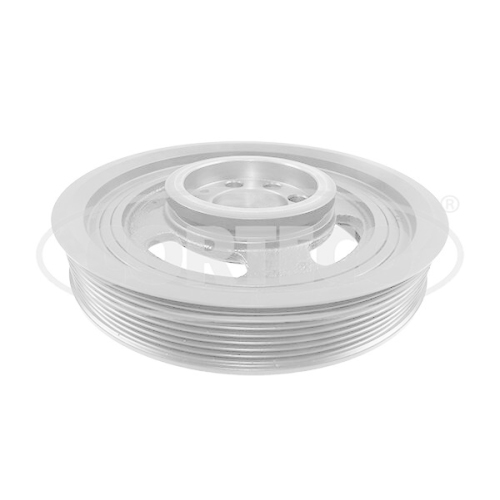 CORTECO Riemenscheibe, Kurbelwelle 49427726