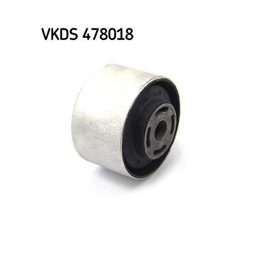 SKF Achsk&ouml;rper VKDS 478018