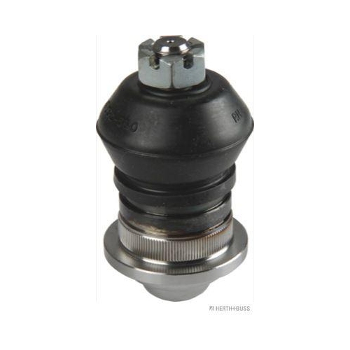 HERTH+BUSS JAKOPARTS Trag-/F&uuml;hrungsgelenk J4980503