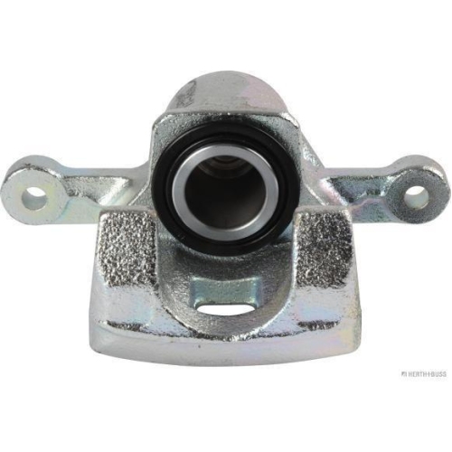 HERTH+BUSS JAKOPARTS Bremssattel J3220553