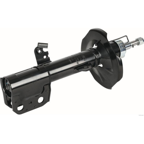 HERTH+BUSS JAKOPARTS Sto&szlig;d&auml;mpfer J4312020