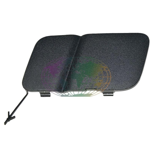 Lexmond Trading BV Blende, Sto&szlig;f&auml;nger 3240118