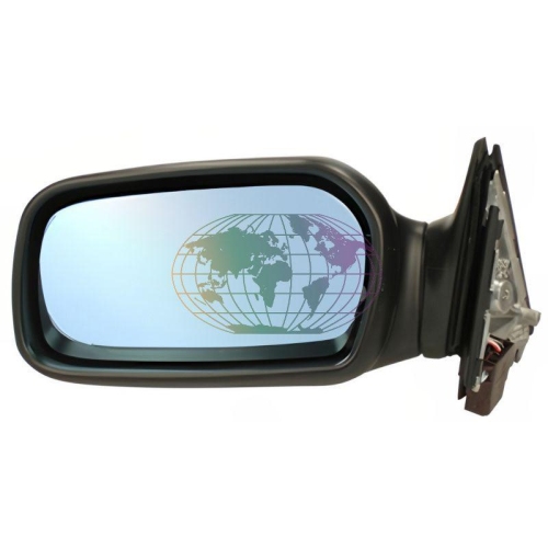 Lexmond Trading BV Au&szlig;enspiegel 0826088