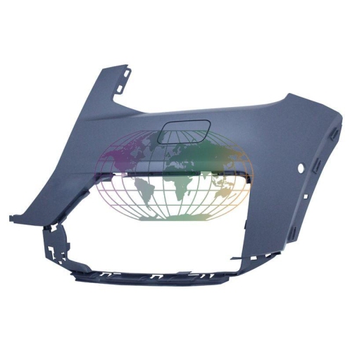 Lexmond Trading BV Sto&szlig;f&auml;nger 0861124