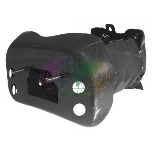 Lexmond Trading BV Halter, Sto&szlig;f&auml;nger 8807114