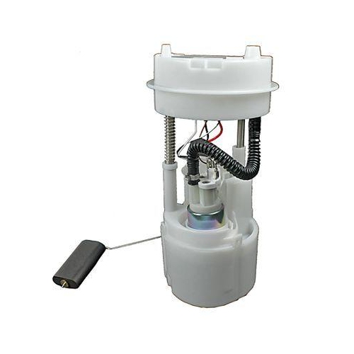 METZGER AUTOTEILE Kraftstoff-F&ouml;rdereinheit 2250023