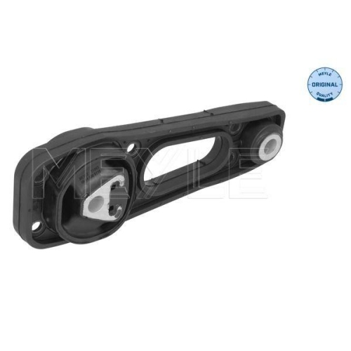 MEYLE Lagerung, Motor MEYLE-ORIGINAL: True to OE. 16-14 030 0110