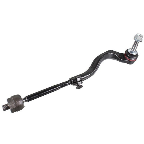 METZGER AUTOTEILE Spurstange COMPETENCE KIT GREENPARTS 56021502